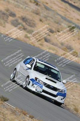 media/Dec-02-2023-Touge2Track (Sat) [[65fbc8076b]]/1-Purple/session 3 turn 14/